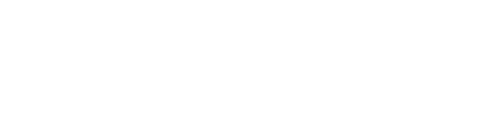 EXELEC — Excellence Électronique