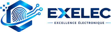 EXELEC